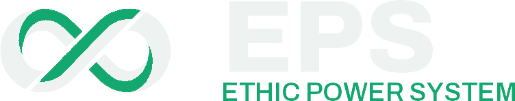 Ethic Power System